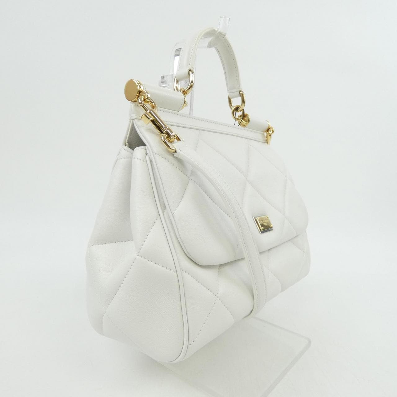 Dolce DOLCE&GABBANA西西里包