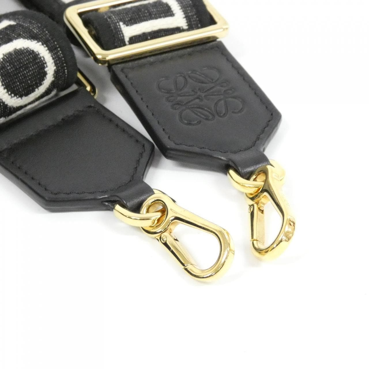 ロエベ C073T87X01 ストラップ