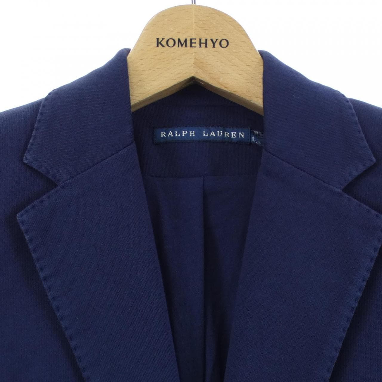 ラルフローレン RALPH LAUREN ジャケット