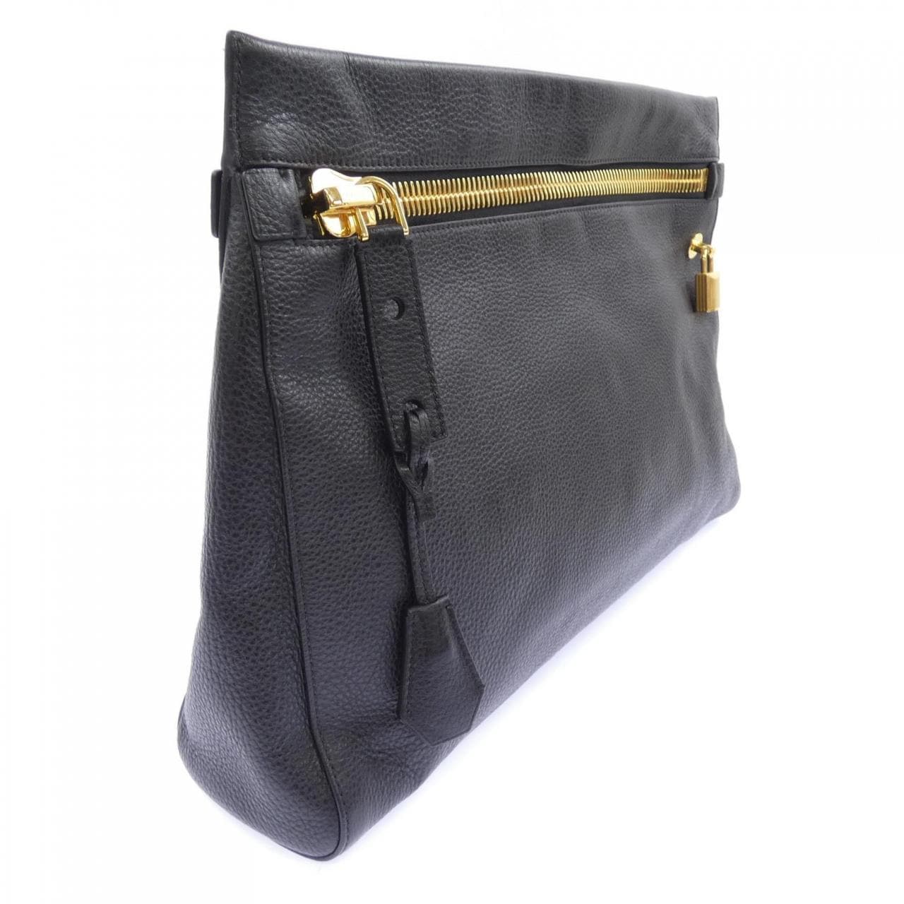 トムフォード TOM FORD BAG