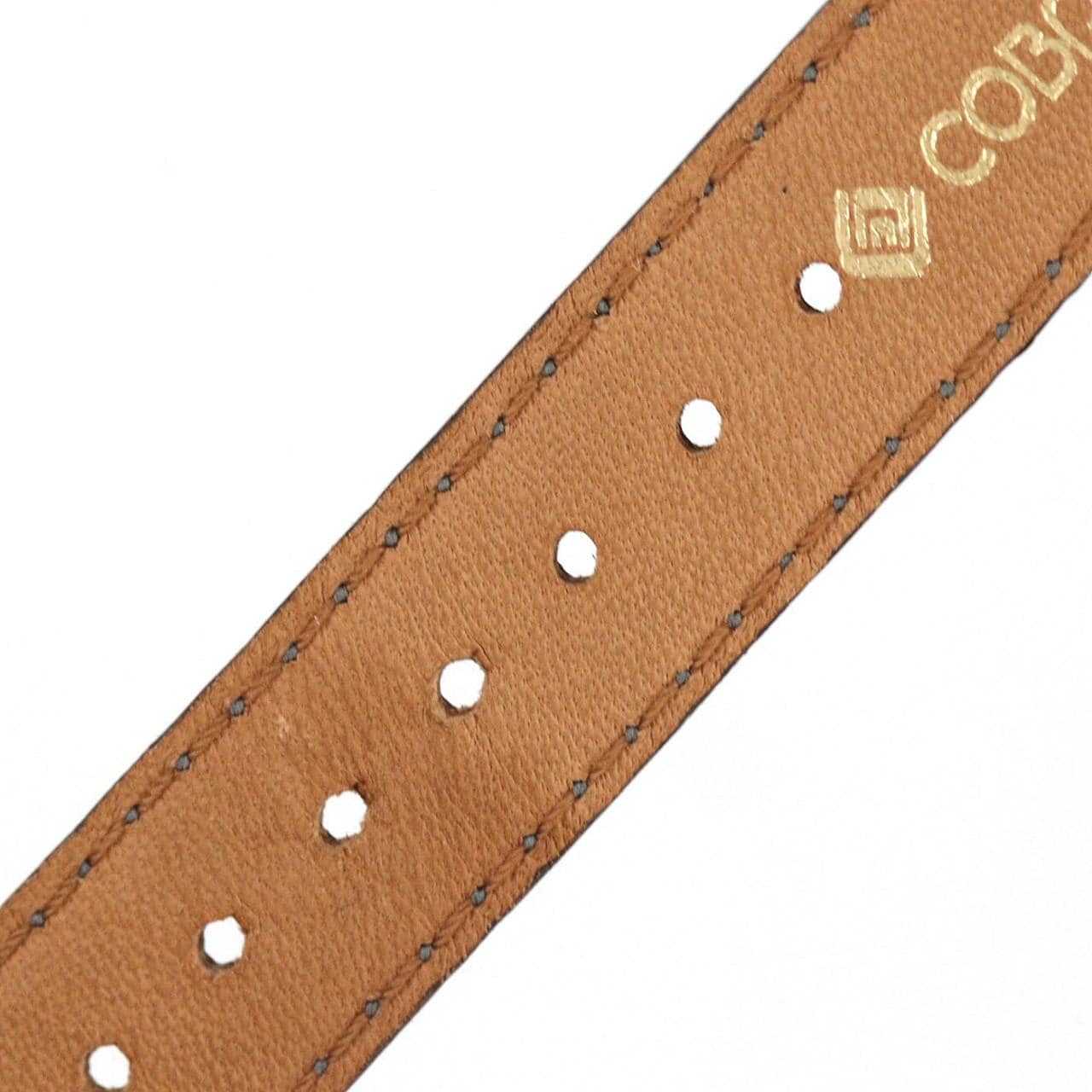 【ノーメンテナンス還元価格】ロレックス オイスター SS 手巻