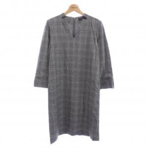トゥモローランドコレクション TOMORROW LAND COLLEC ワンピース