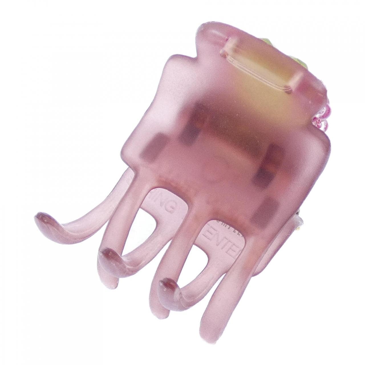 コンプレックスビズ COMPLEX BIZ HAIR ACCESSORIES