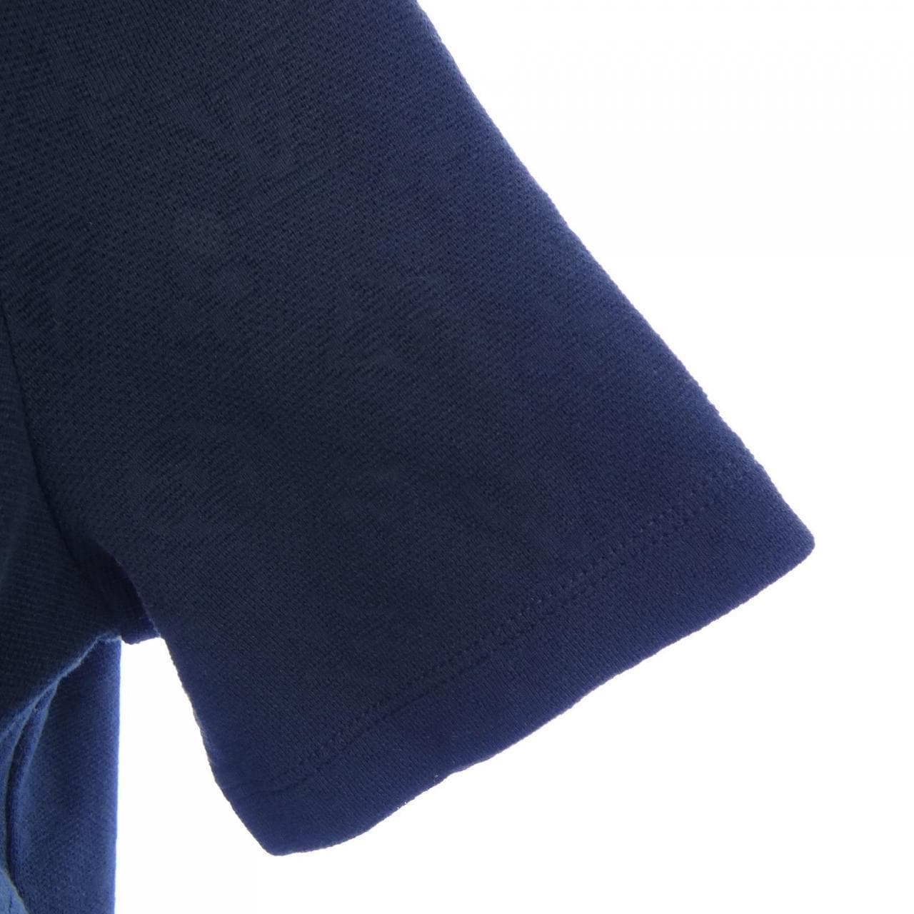 ルイヴィトン LOUIS VUITTON FSJT12DYM ポロシャツ