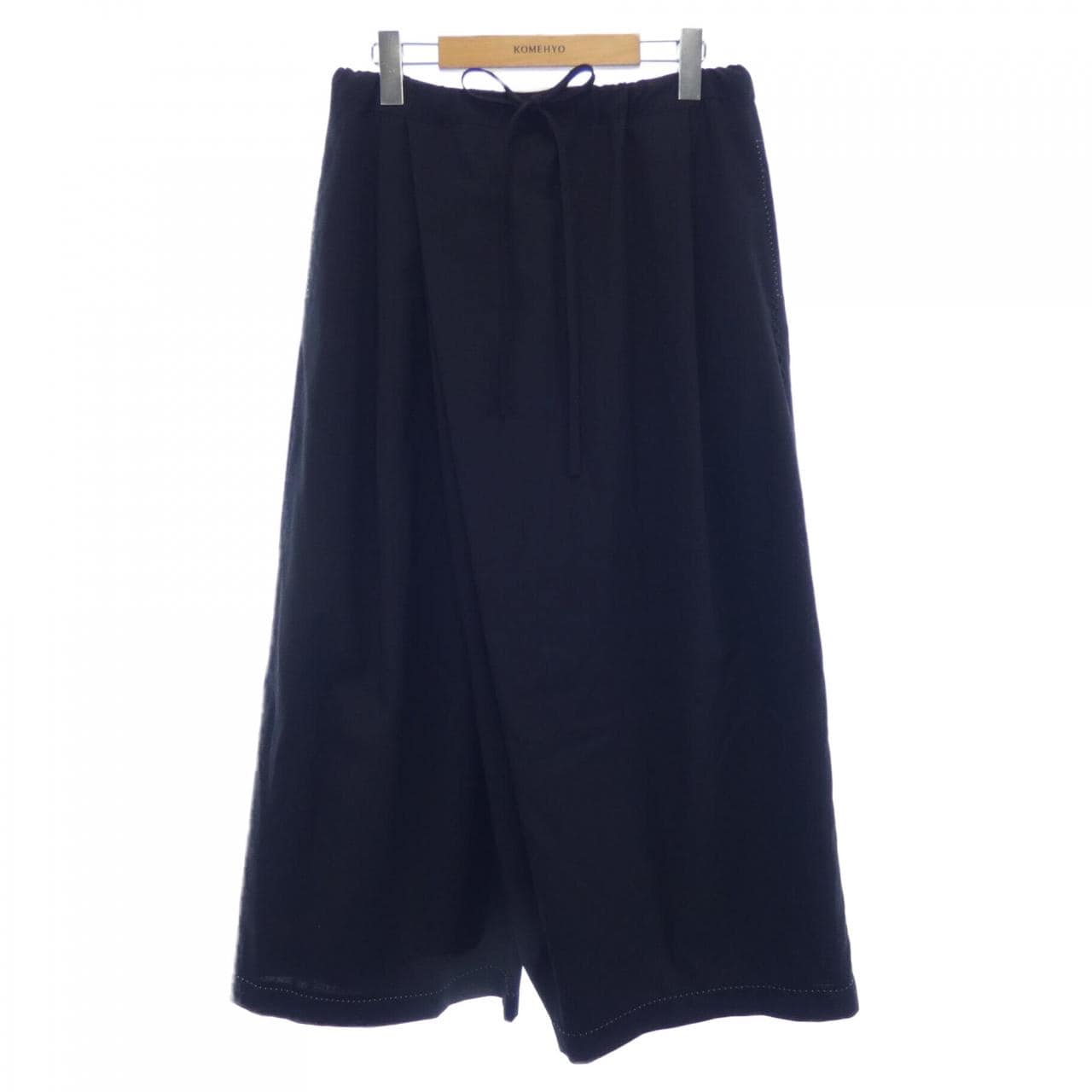 マルニ MARNI PAMA0074S0 パンツ