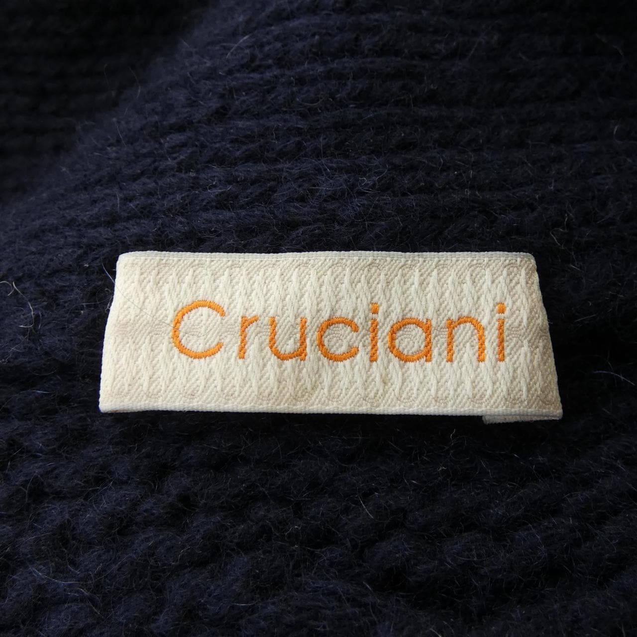 クルチアーニ Cruciani ジャケット