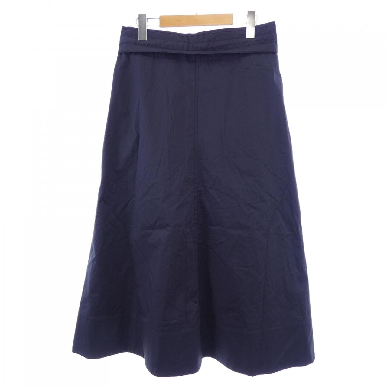 ドロシーシューマッハ DOROTHEE SCHUMACHER スカート