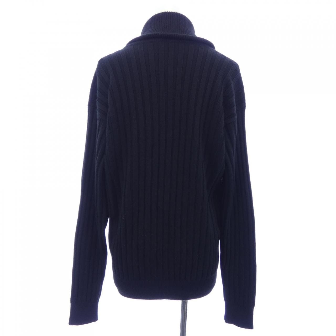 ドルチェアンドガッバーナ DOLCE&GABBANA GNC19K カーディガン