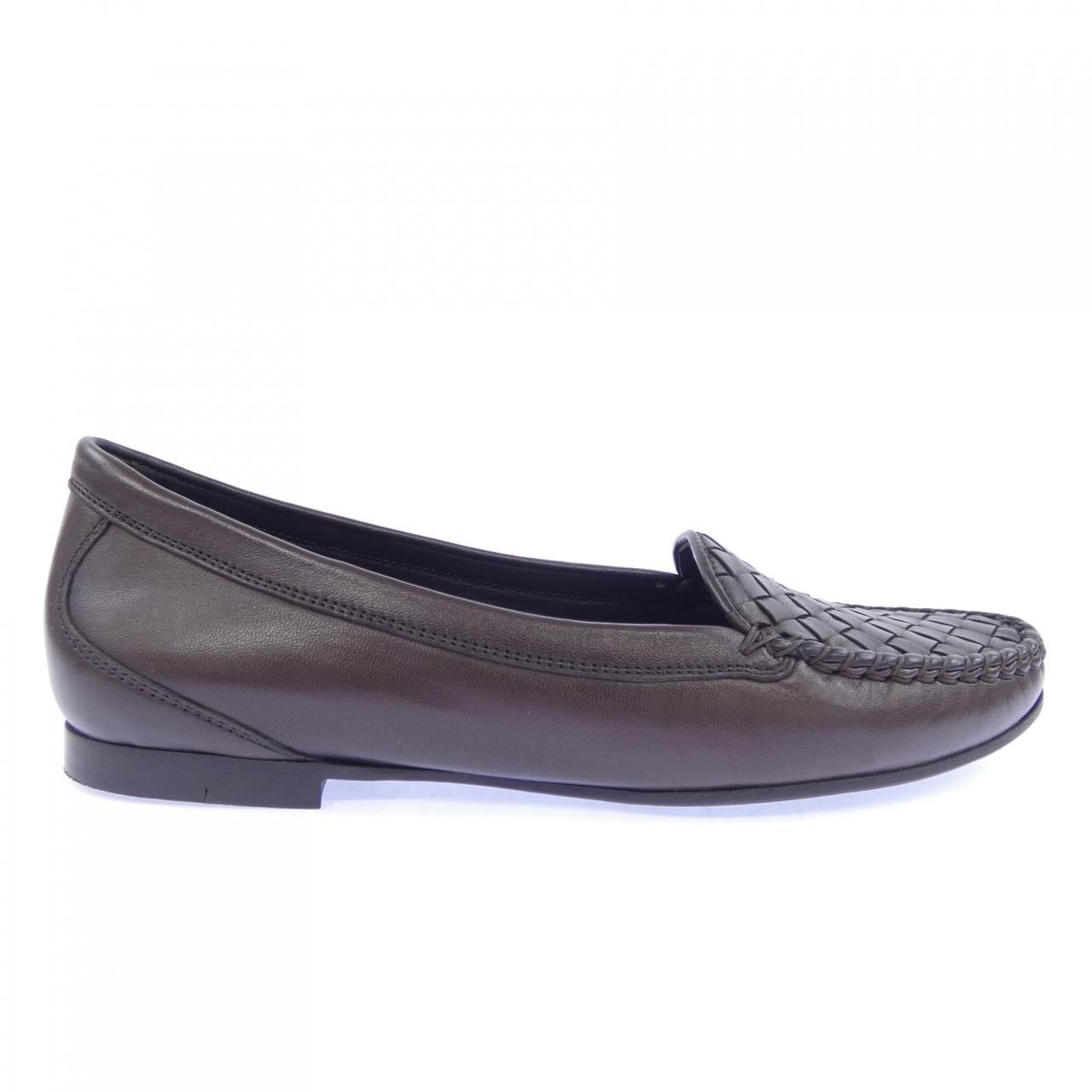 ボッテガヴェネタ BOTTEGA VENETA シューズ