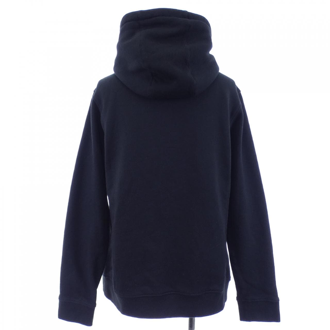 エルメス HERMES SELLIER エルメスフィット 800742E パーカー