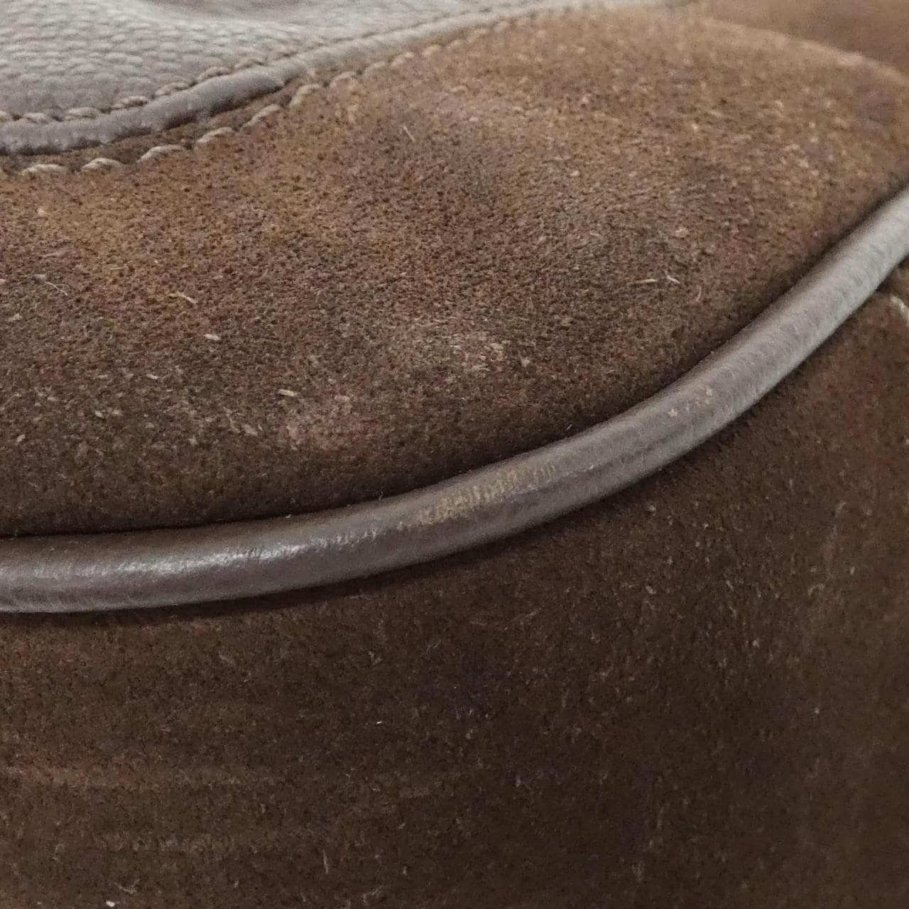 ルイヴィトン モノグラム アンプラント オダシューズ PM M94175 ショルダーバッグ