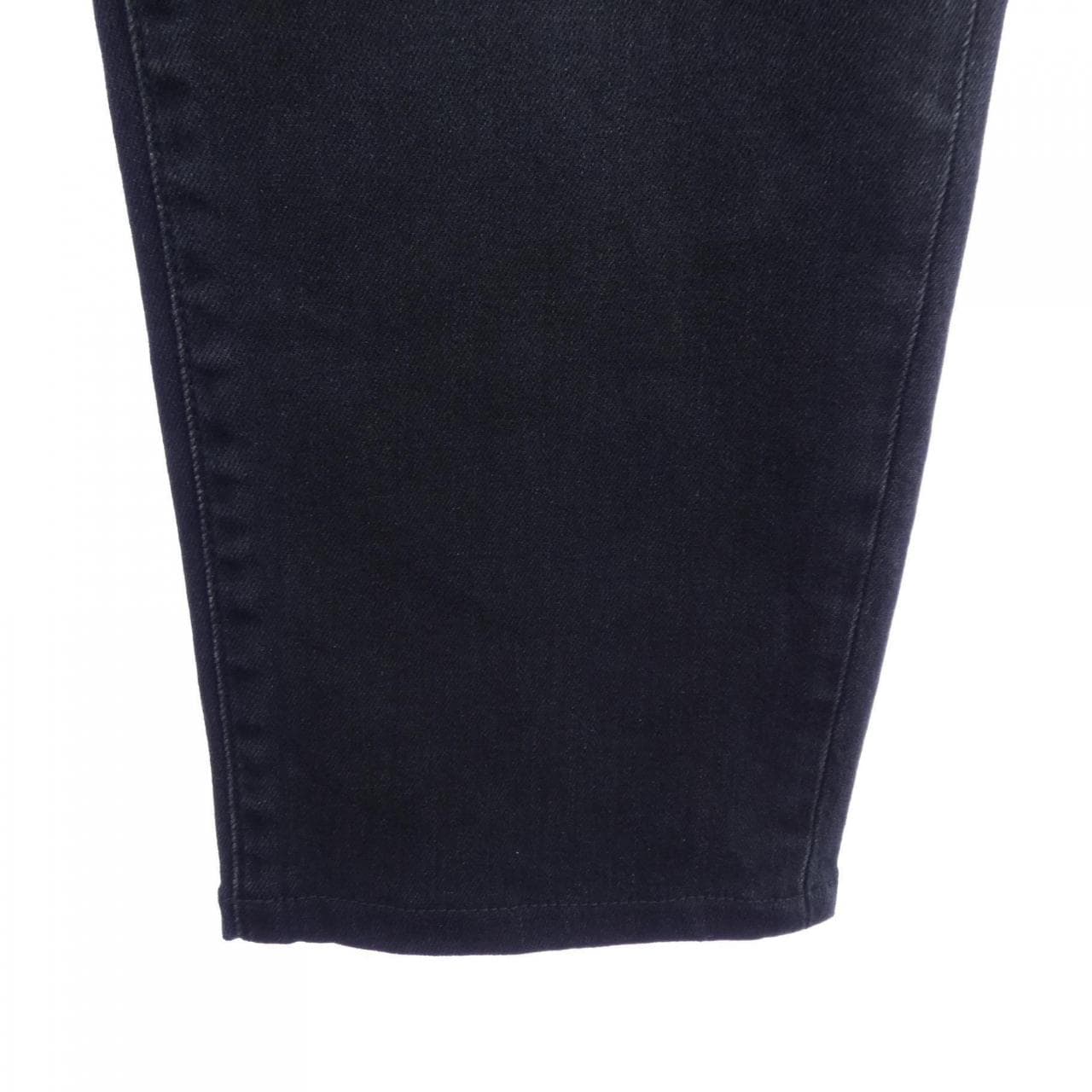 ピーティートリノ PT TORINO ジーンズ