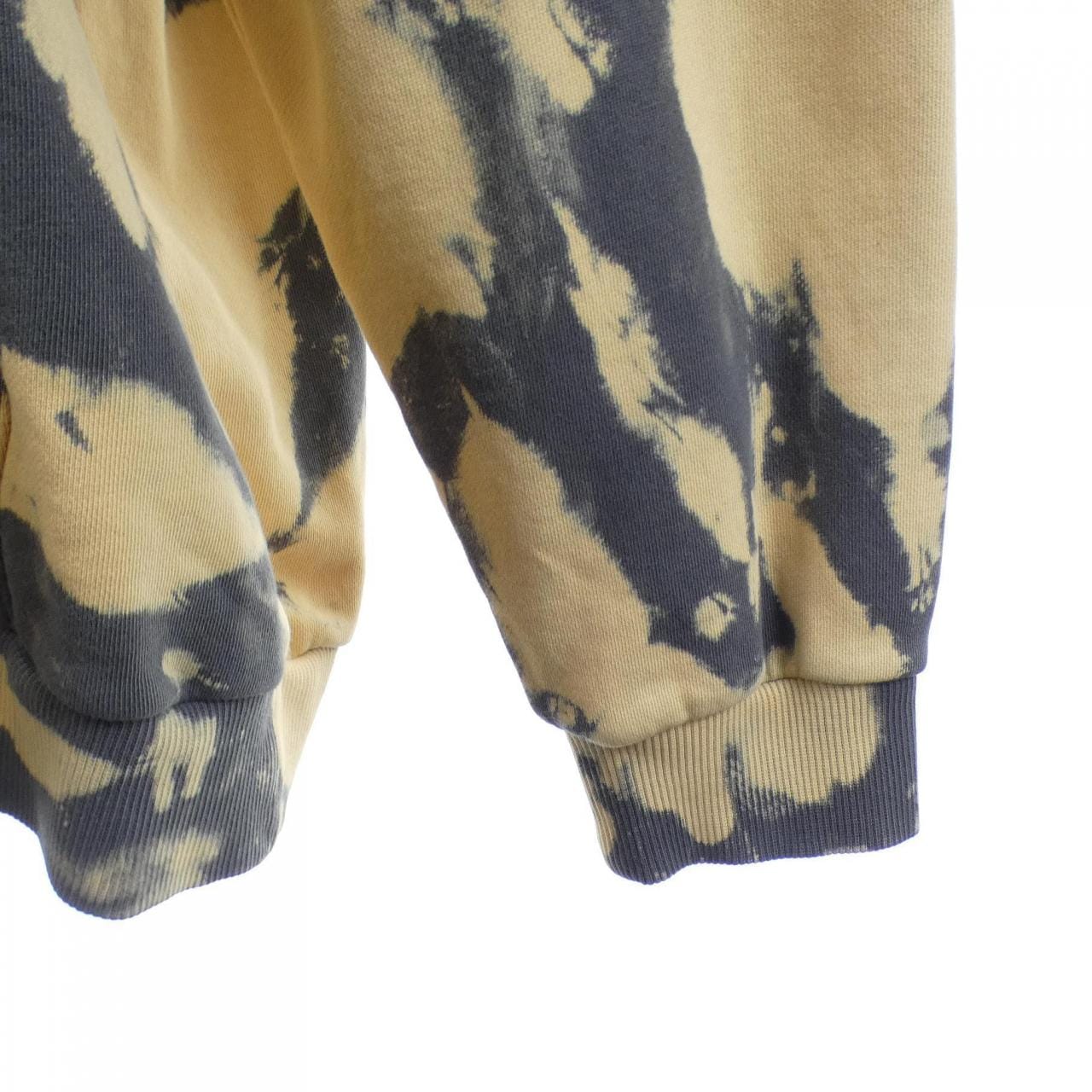 セリーヌ CELINE 2Y85A333U パーカー