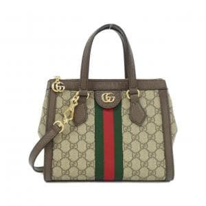 グッチ OPHIDIA 547551 K05NB バッグ