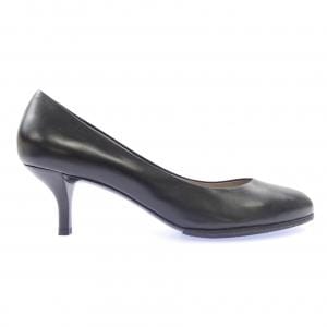 SALVATORE FERRAGAMO萨尔瓦多菲拉格慕泵