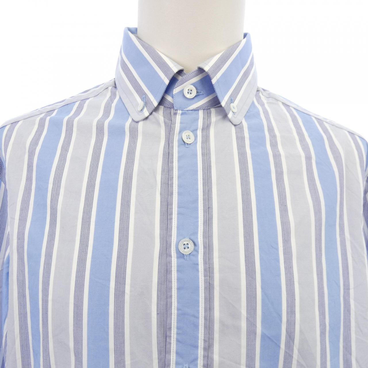 グッチ GUCCI 528295 Z377L シャツ