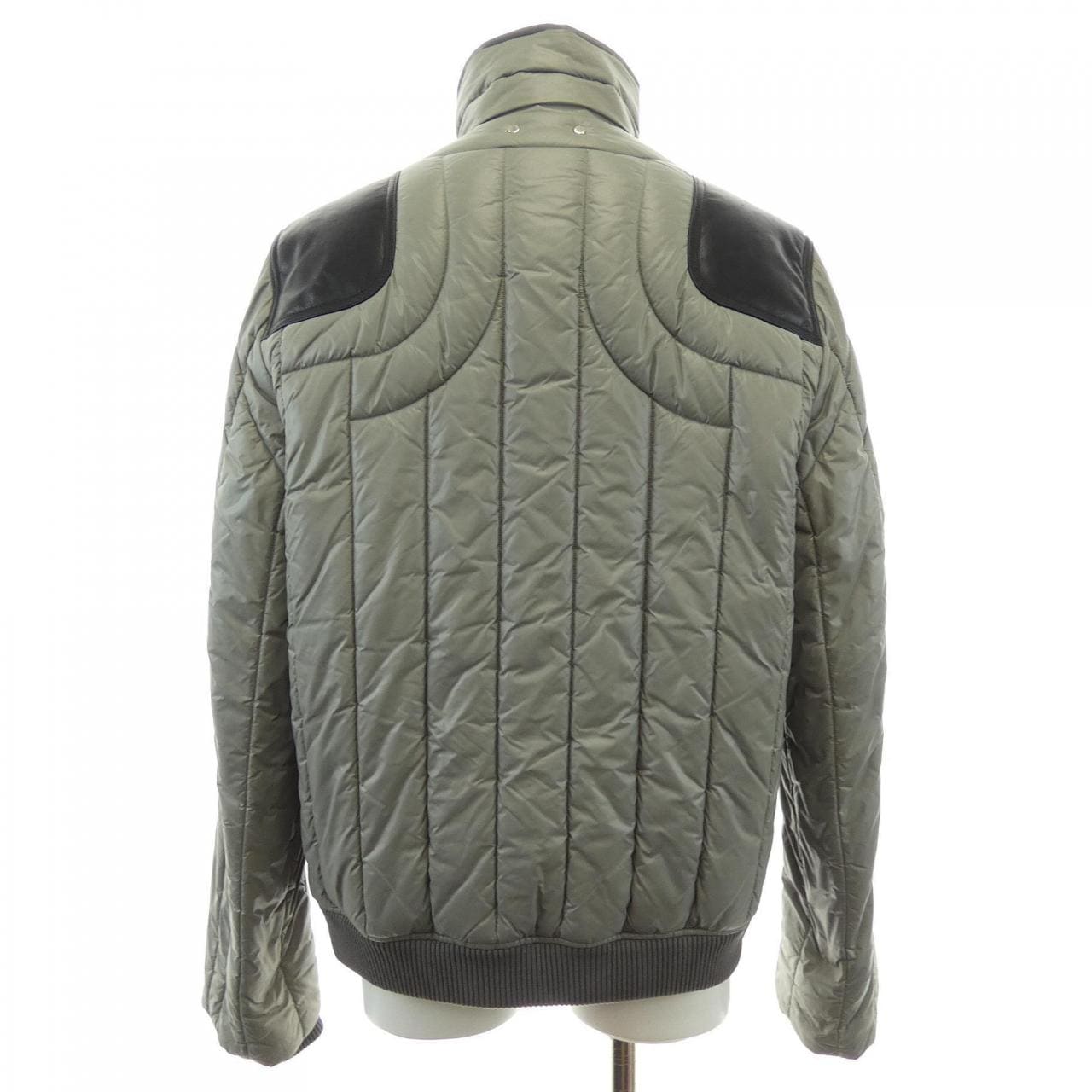 ルイヴィトン LOUIS VUITTON MNBS40PA5 ジャケット