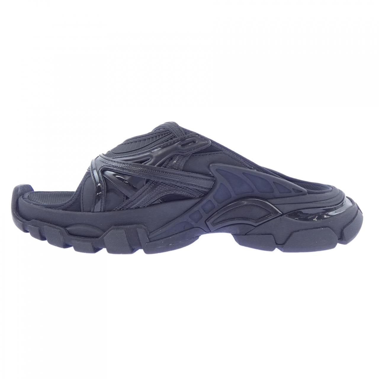 バレンシアガ BALENCIAGA 618084 サンダル