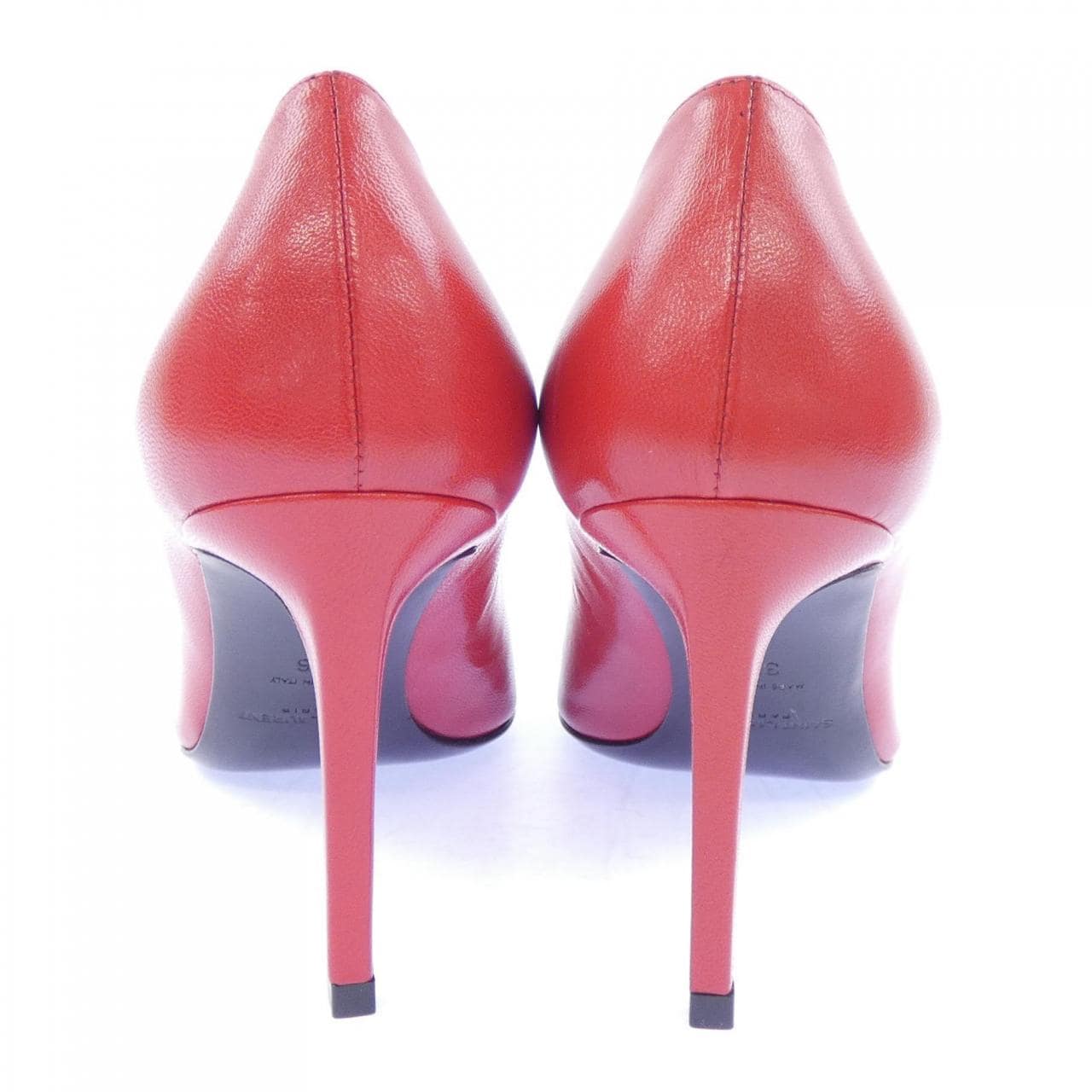 サンローラン SAINT LAURENT 375368 パンプス