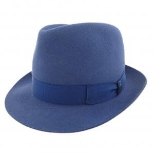 ボルサリーノ BORSALINO ハット