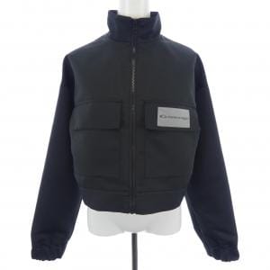 バレンシアガ BALENCIAGA 872301 TTO29 ジャケット