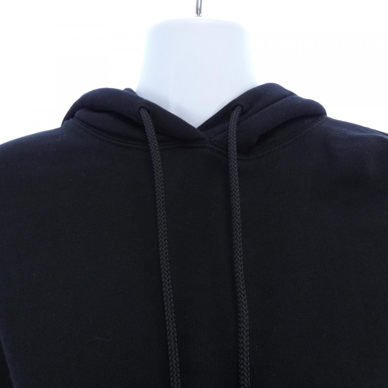 ロエベ LOEWE S359Y25X45 パーカー