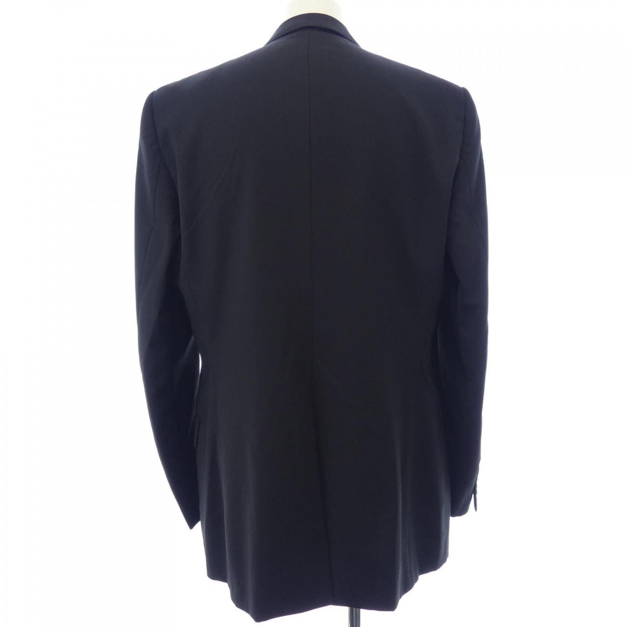 ディオール DIOR 5EH1072074 ジャケット