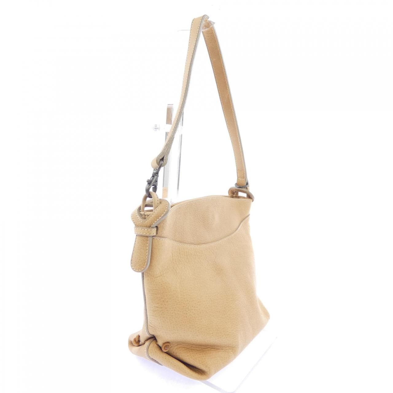 キタムラ KITAMURA BAG