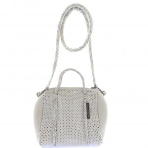 ステイトオブエスケープ STATE OF ESCAPE BAG