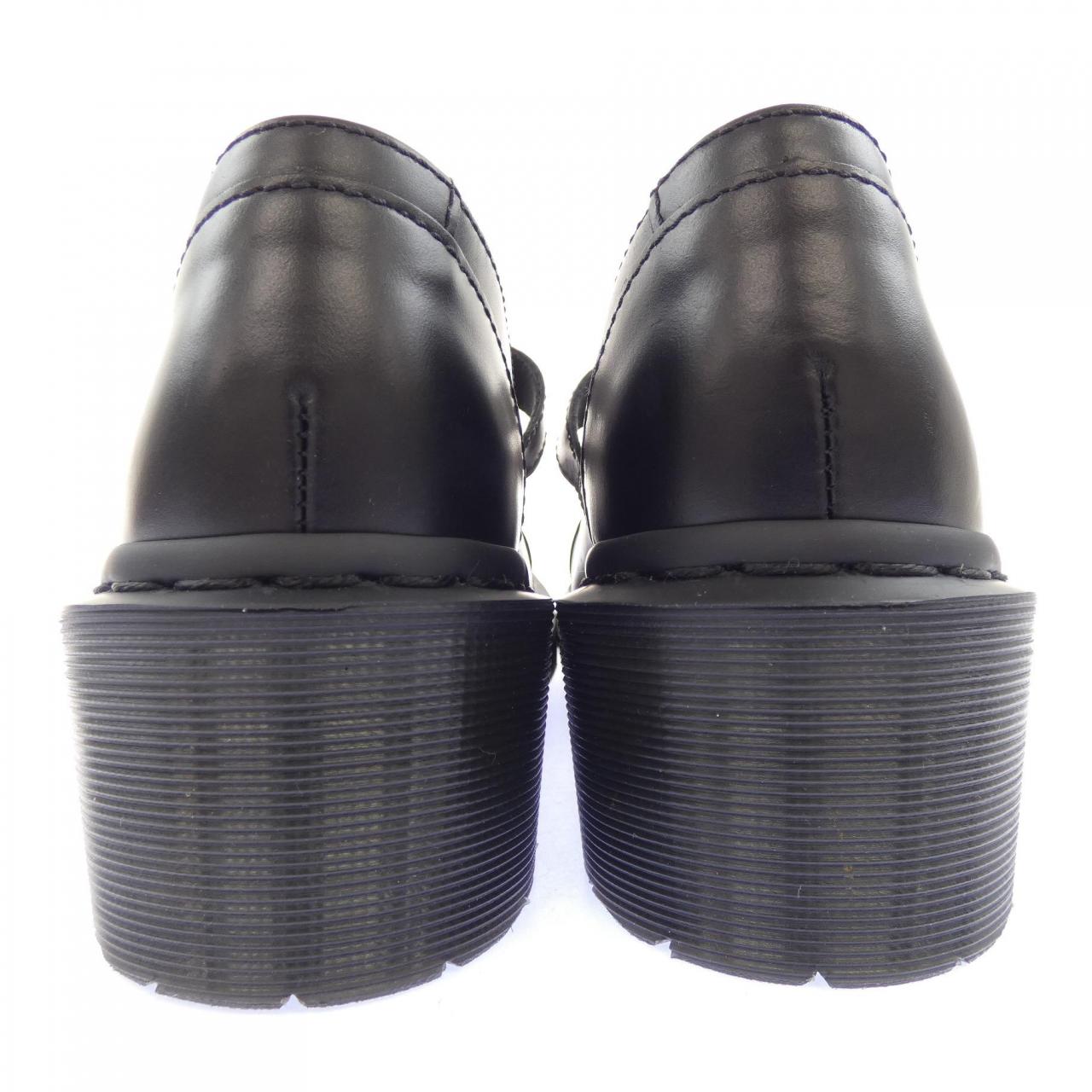 ドクターマーチン DR.MARTENS シューズ