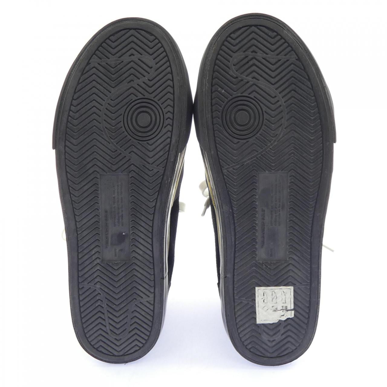 オフホワイト OFF-WHITE OMIR20-1032 スニーカー