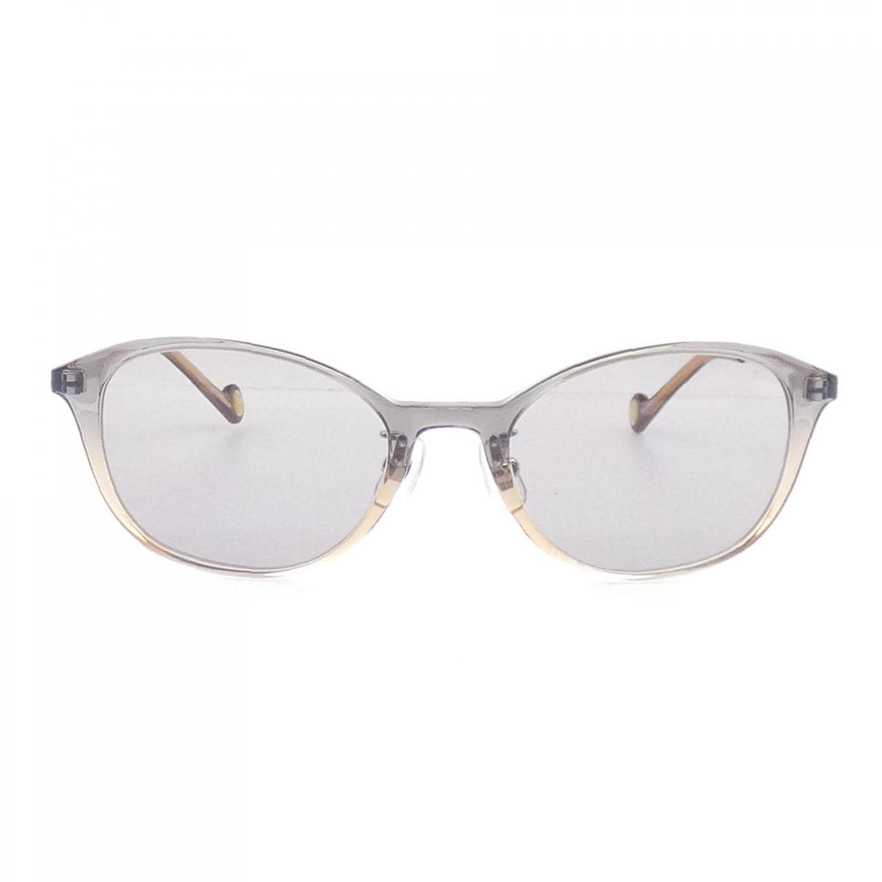 マリメッコ MARIMEKKO SUNGLASSES