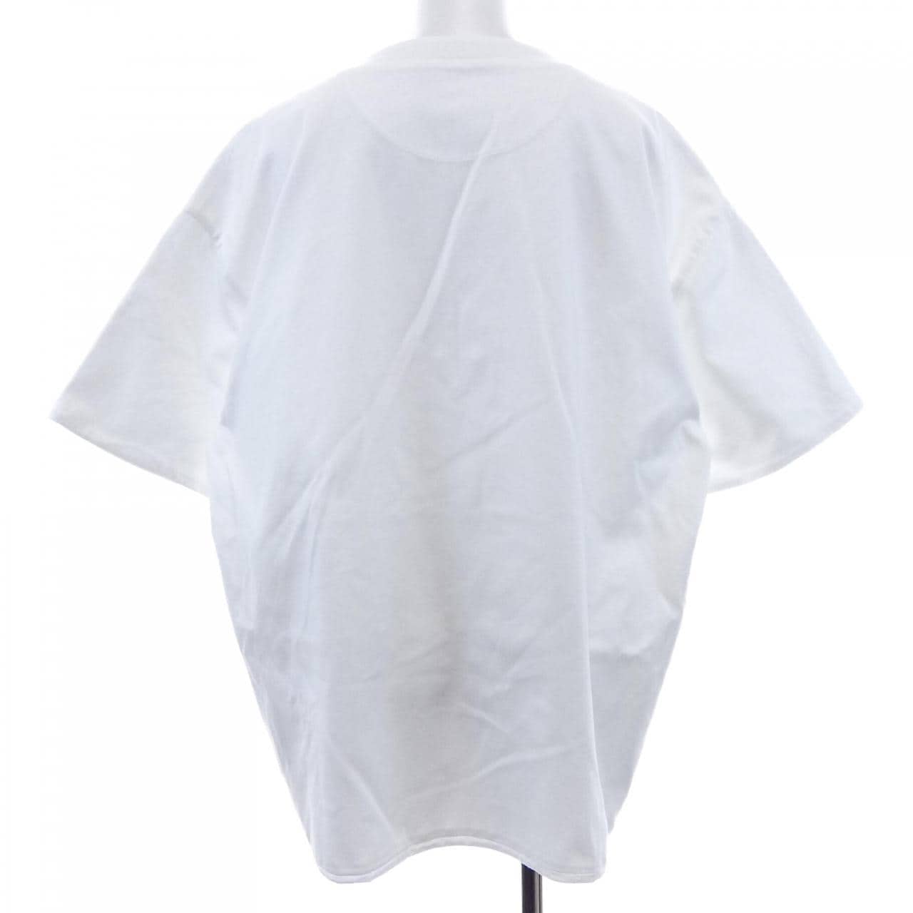 ヴァレンティノ VALENTINO VB3MG11T69W Tシャツ