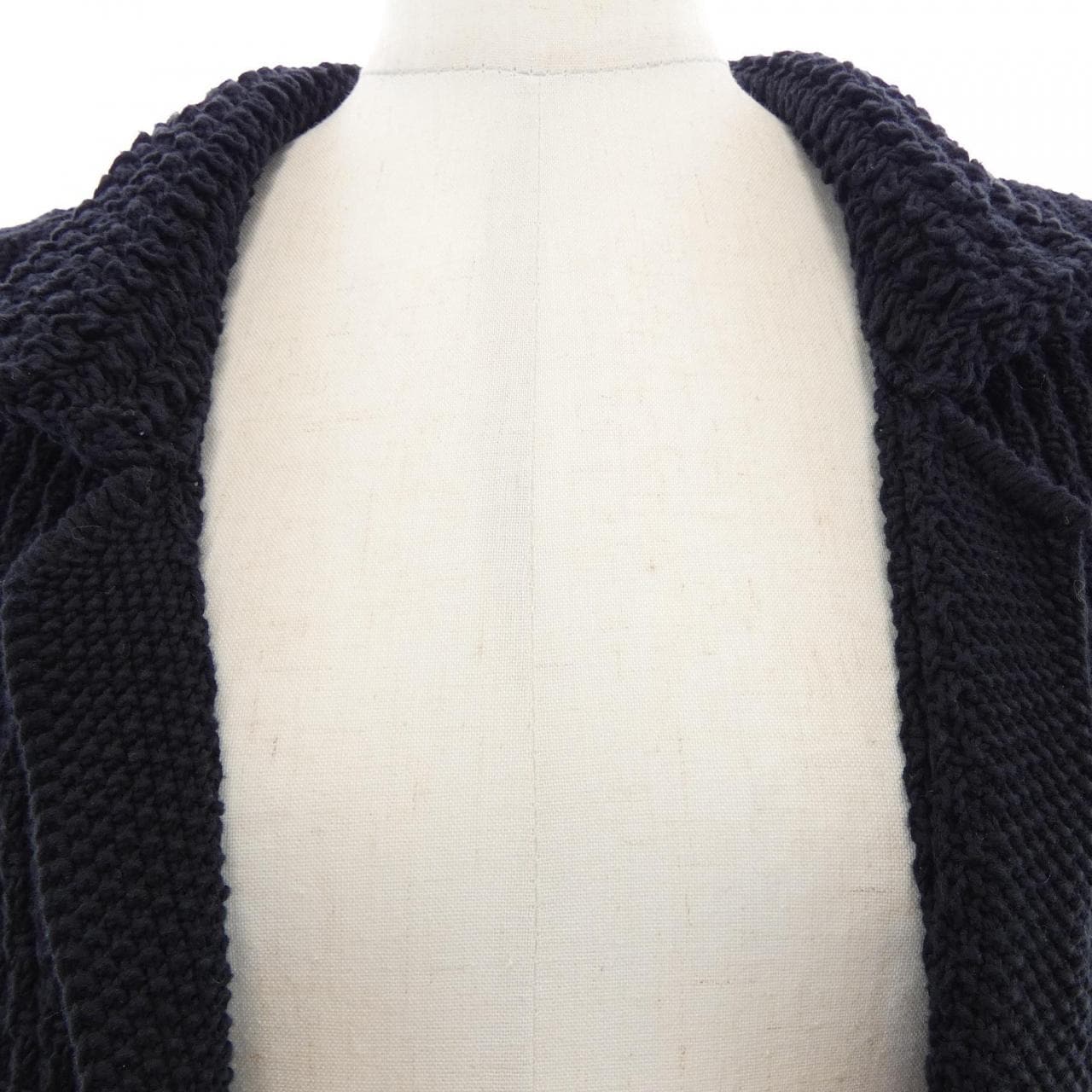 シャネル CHANEL P40706K02995 ジャケット