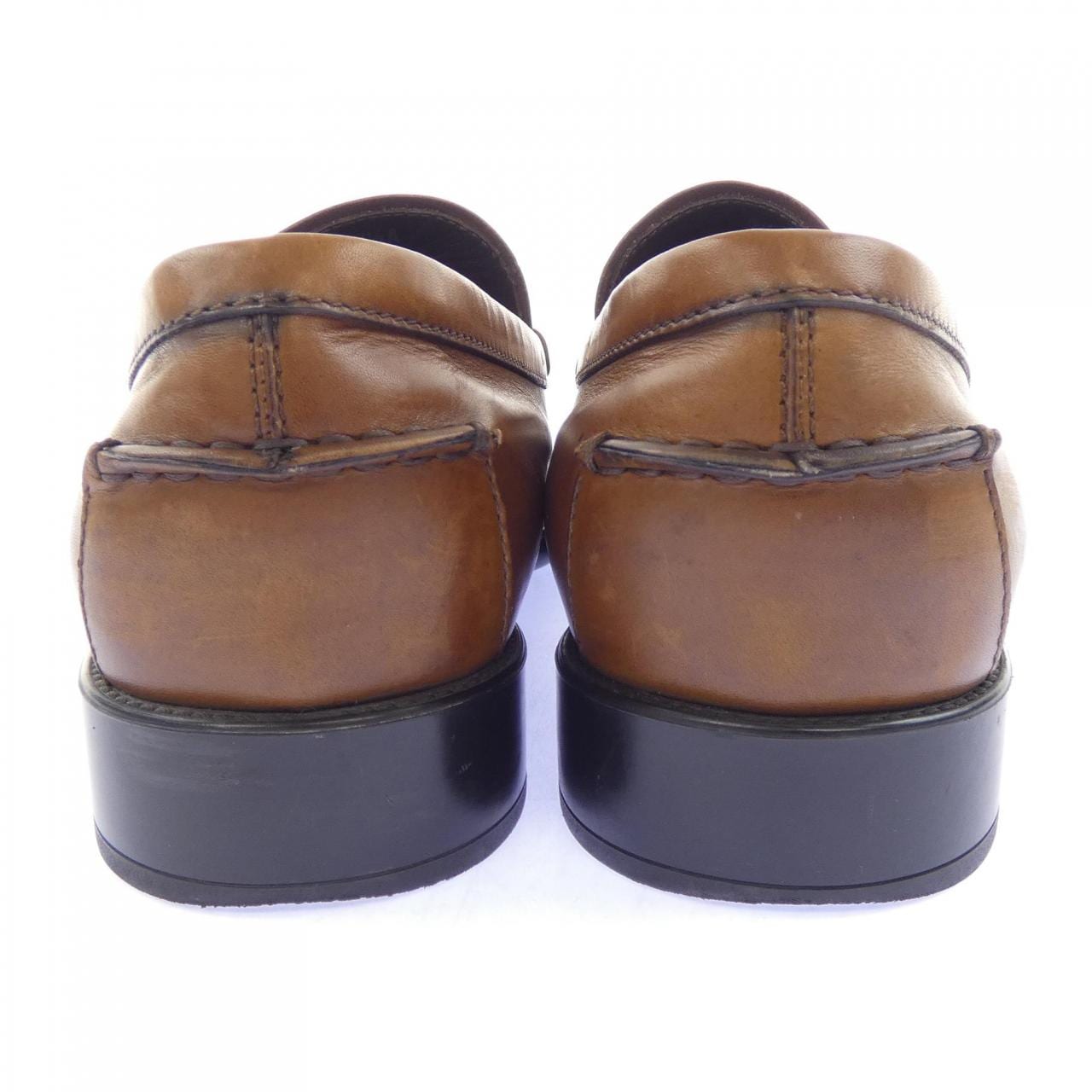 トッズ TOD'S シューズ