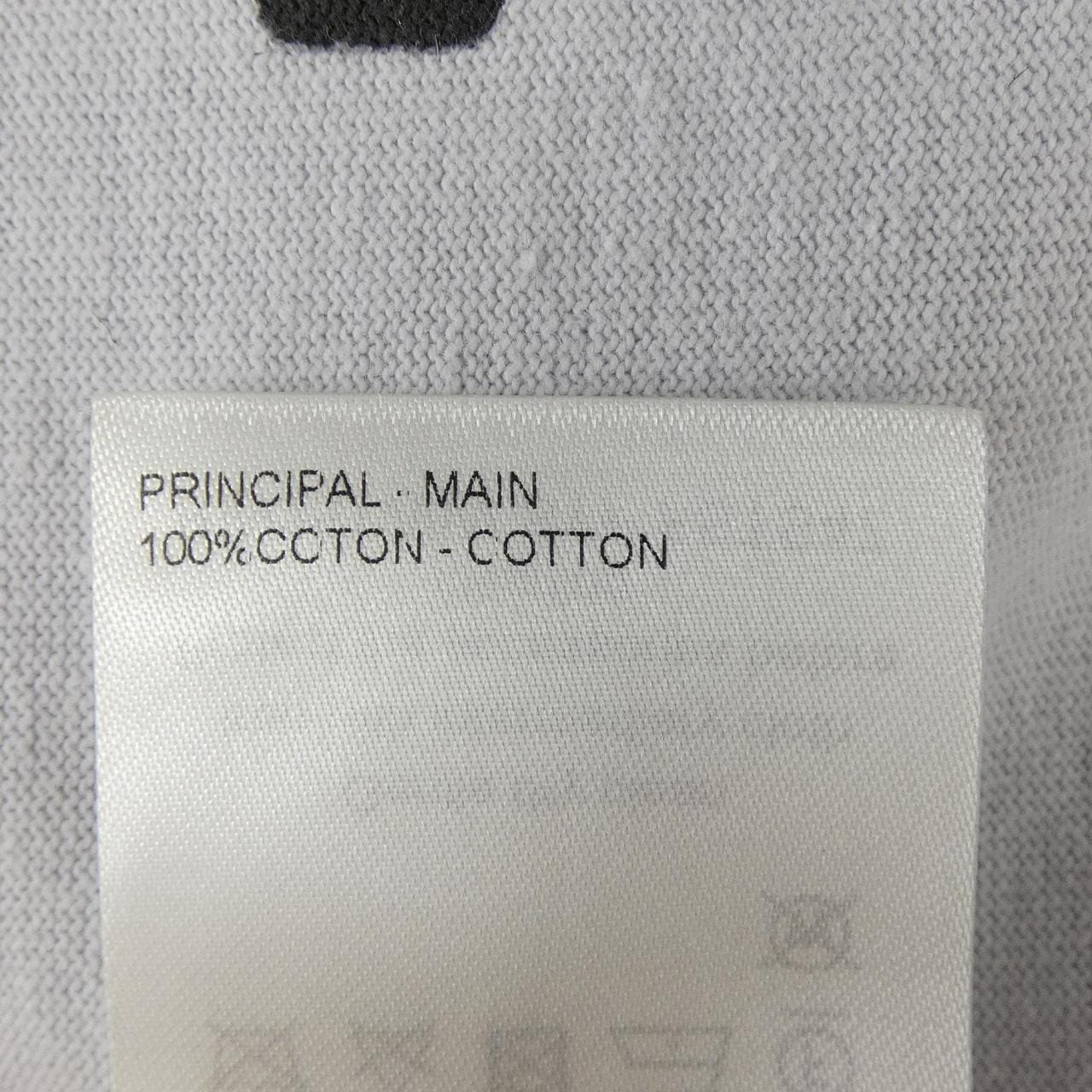 ルイヴィトン LOUIS VUITTON FSTS47SYP Tシャツ