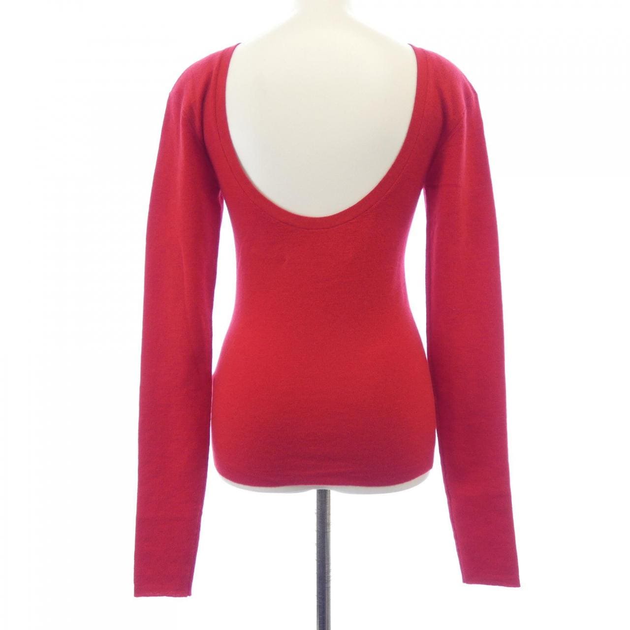 マイラン MYLAN MY25AW-KR023 ニット