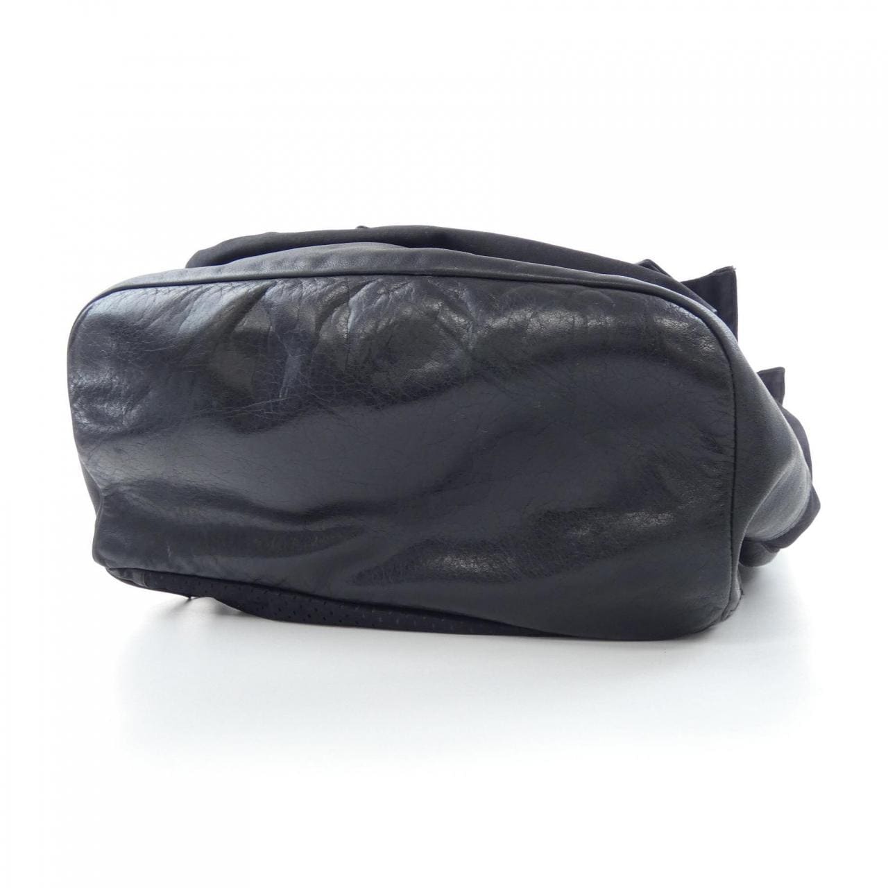 クロムハーツ CHROME HEARTS MOTO CEMETERY CROSS BACKPACK