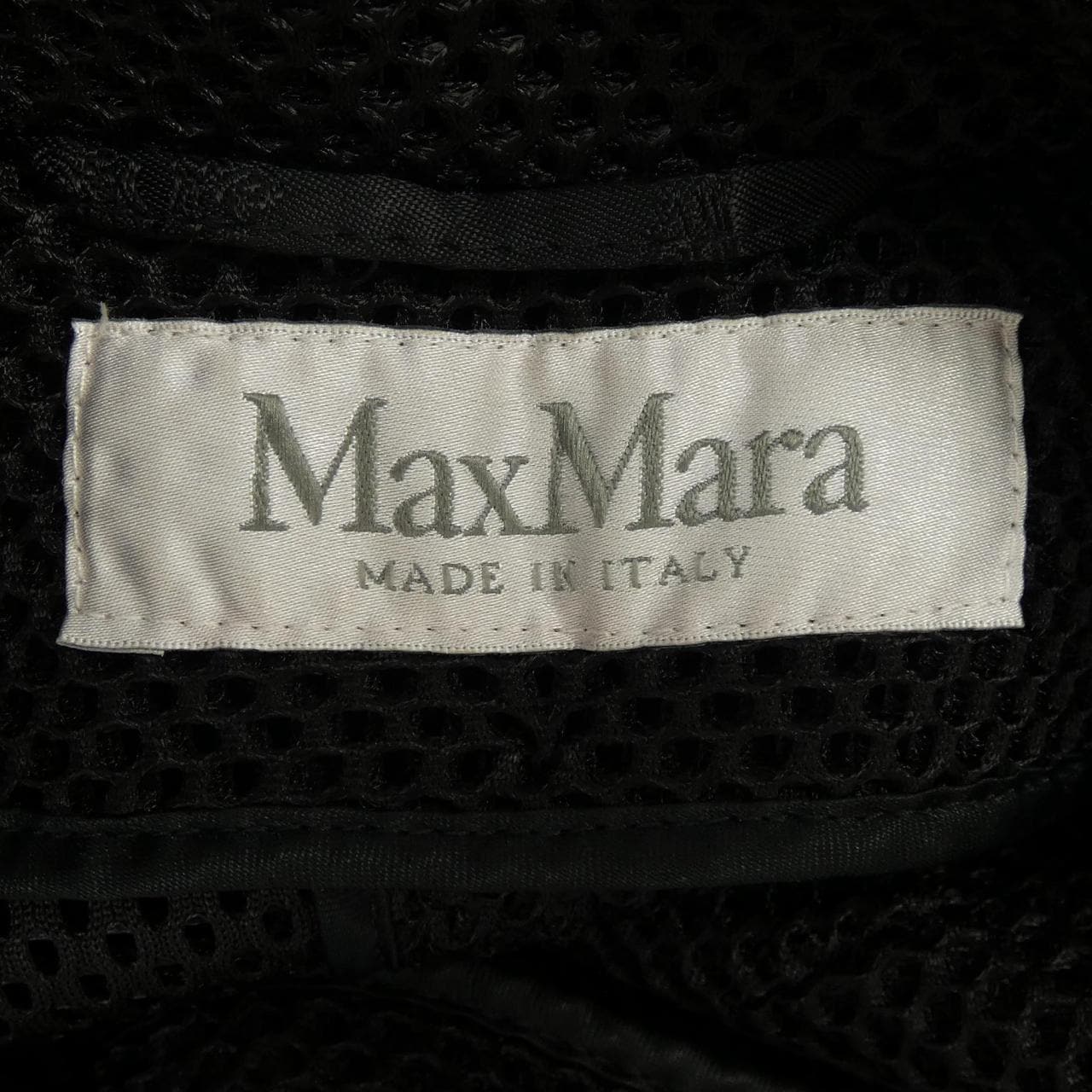 マックスマーラ Max Mara 23190604396 コート