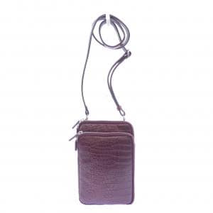 TAKECHI BAG