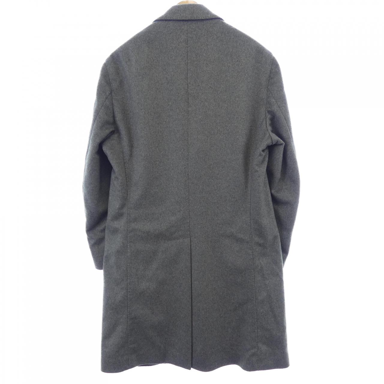 ラルディーニ LARDINI JW23636AQ コート