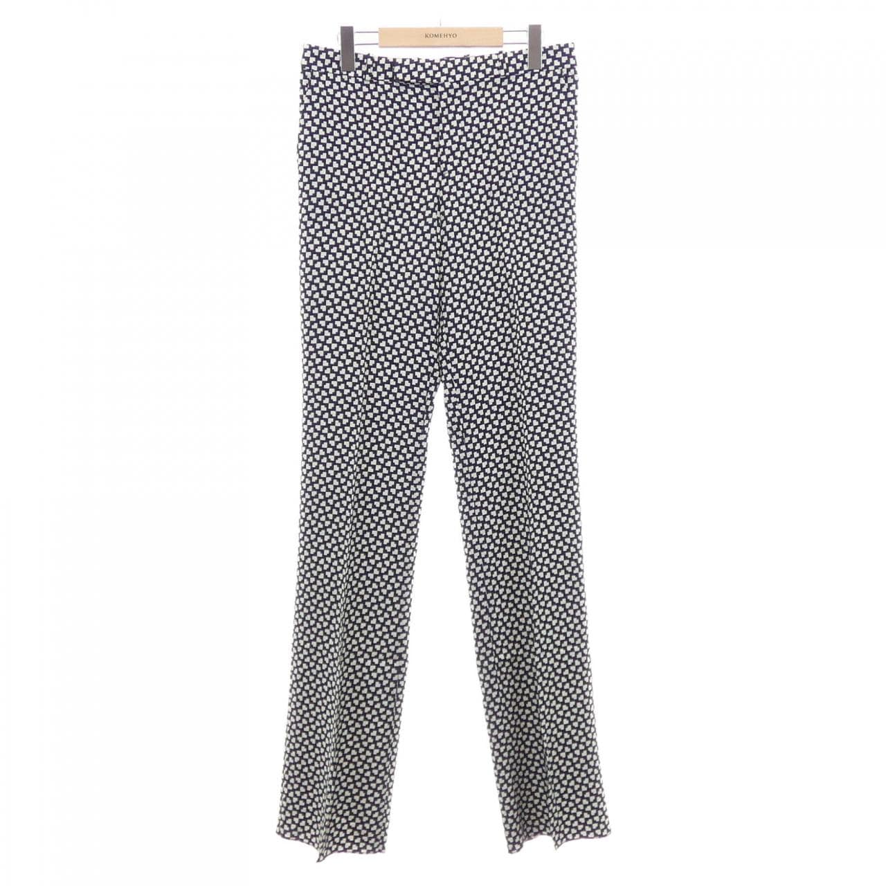 エトロ ETRO パンツ