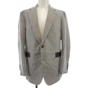 エルメス HERMES 644070H4 ジャケット