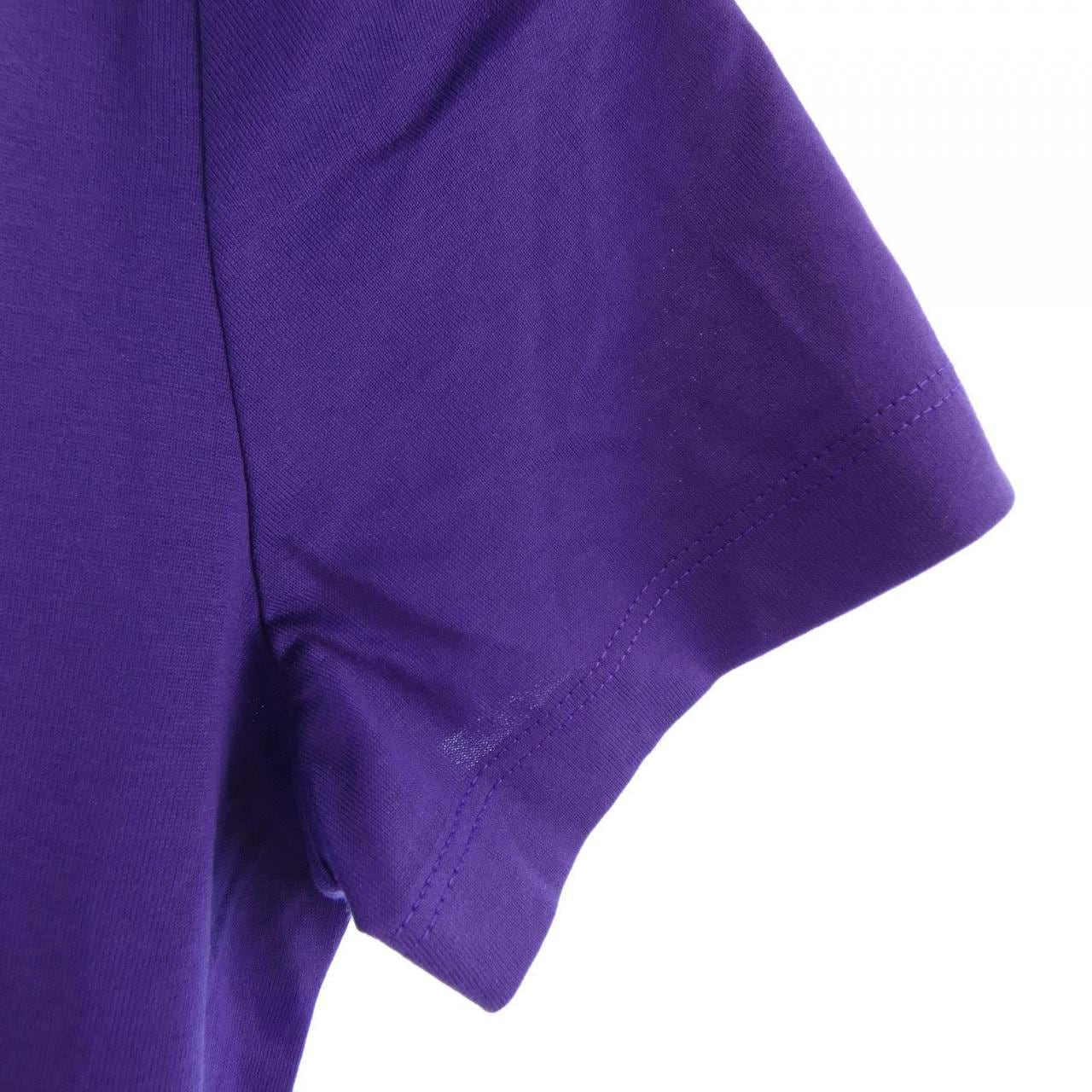 マックスマーラ Max Mara Tシャツ