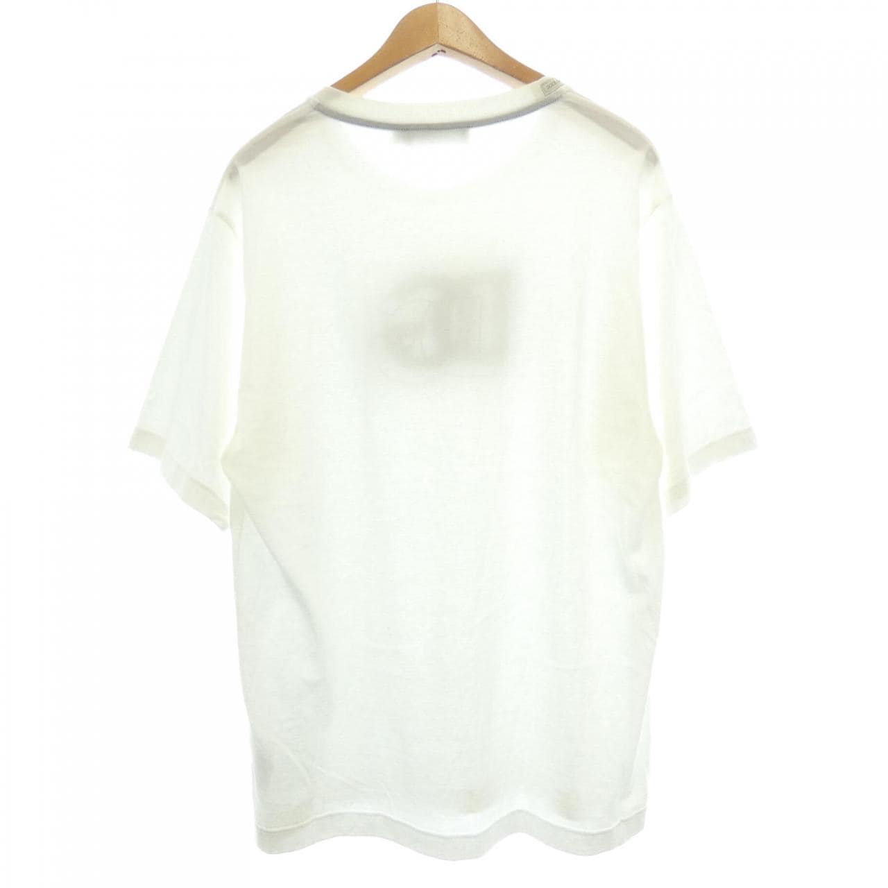 ドルチェアンドガッバーナ DOLCE&GABBANA G8OK4Z / FU7EQ Tシャツ