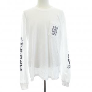 クロムハーツ CHROME HEARTS 2212-304-0242 Tシャツ