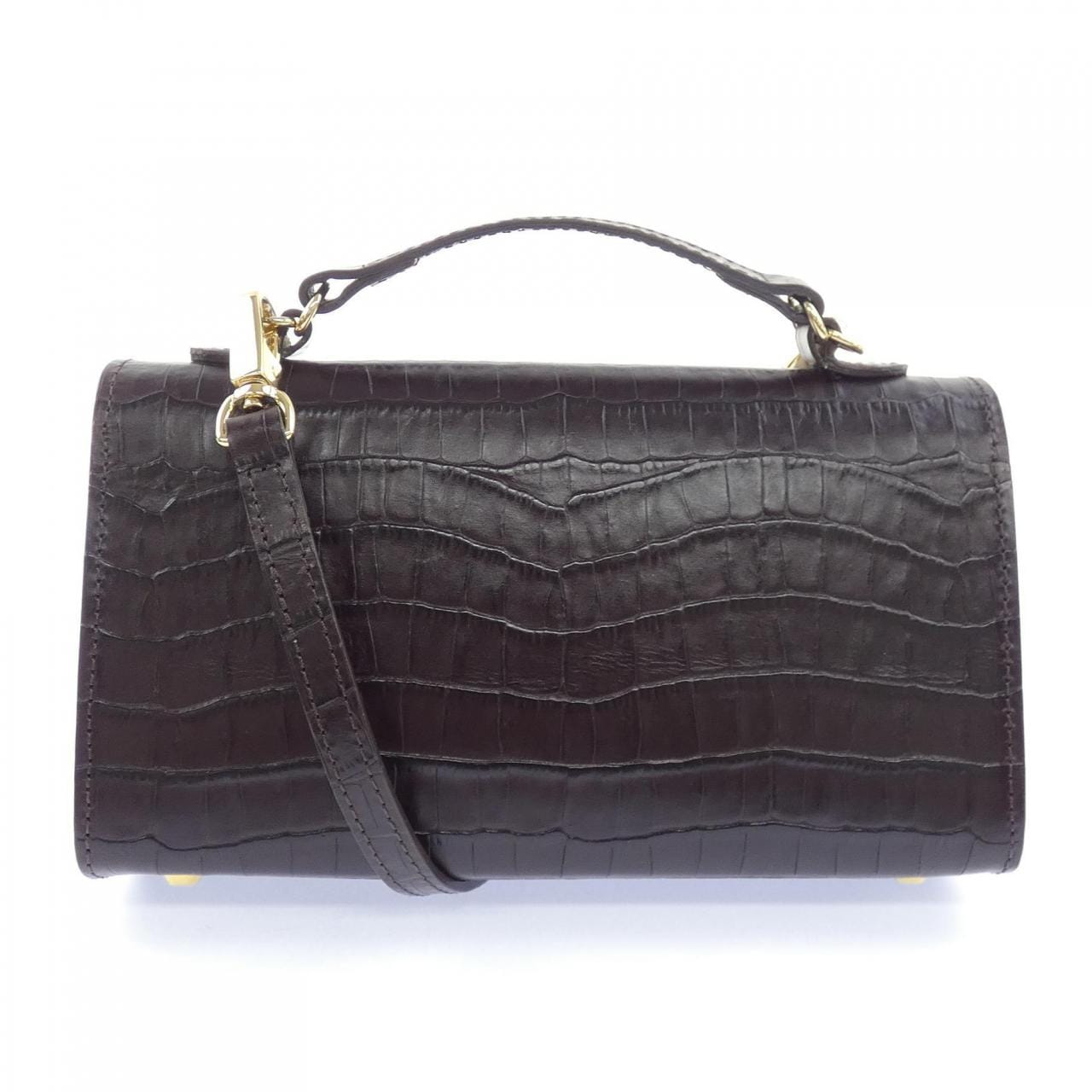 シータパランティカ sita parantica BAG