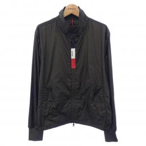 モンクレール MONCLER WIMEREUX ジャケット