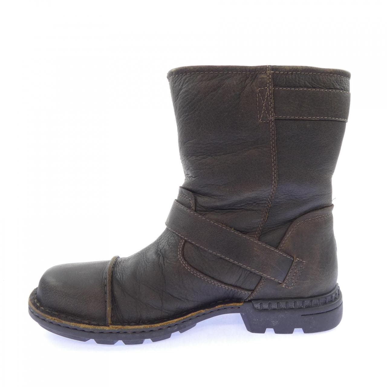 アグ UGG F8811EO ブーツ