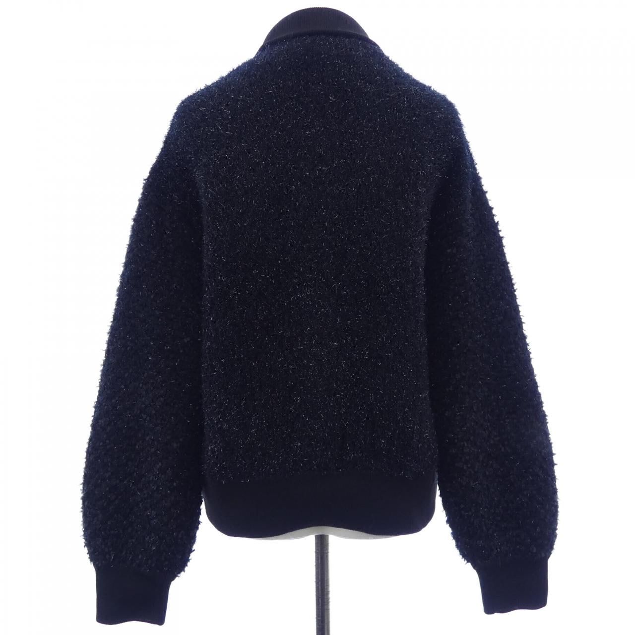 ユナイテッドアローズ UNITED ARROWS ジャケット